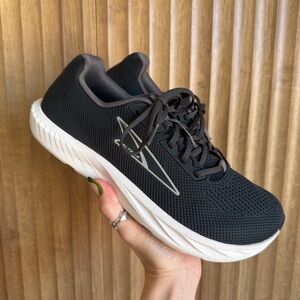 ALTRA Running Escalante 4 Sneaker Shoes